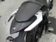 Фото Yamaha MT-25 с японского аукциона
