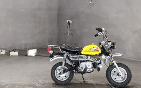HONDA MONKEY Z50J