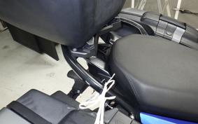 BMW R1200RS 2015