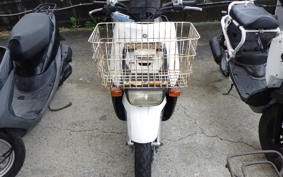 YAMAHA GEAR Gen.2 UA06J