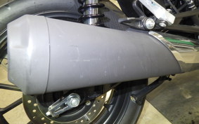 HONDA GB350S 2024 NC59