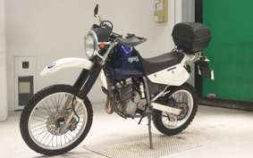 SUZUKI DJEBEL 250 XC 2022 SJ45A