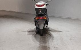 SUZUKI VECSTAR 150 CG42A
