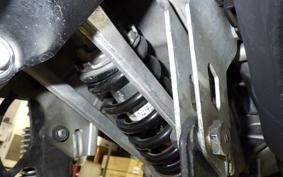 YAMAHA T-MAX 560 T 2023 SJ19J