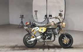 HONDA MONKEY Z50J
