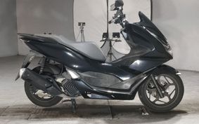 HONDA PCX 125 JK05