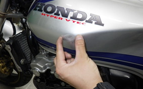 HONDA CB400SF VTEC 1999 NC39