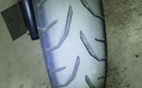 YAMAHA YZF-R25 2019 RG10J