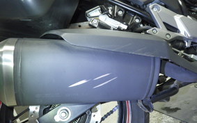 SUZUKI Vｽﾄﾛｰﾑ250A