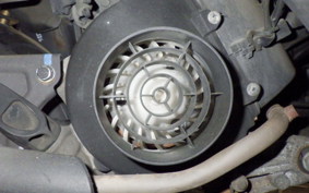 HONDA DIO Gen.6 2011 AF68