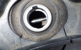 HONDA DIO CESTA GEN 2 AF62