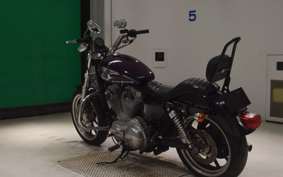 HARLEY XL883L 2011
