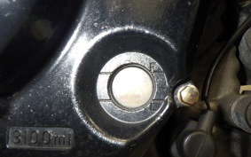 SUZUKI TL1000S 1998