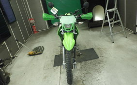 KAWASAKI KLX230 LX230A