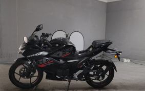 SUZUKI JIKUSA-SF150 ED11W