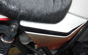 HONDA CB400 SUPER BOLDOR VTEC 2006 NC39