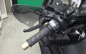 YAMAHA T-MAX 530 A 2013 SJ12J