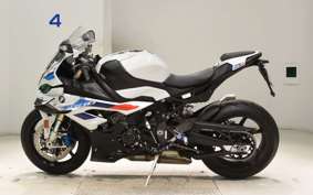 BMW S1000RR 2023