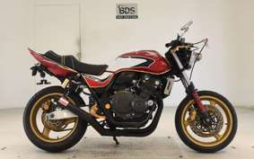 HONDA CB400SF VTEC 2013 NC42