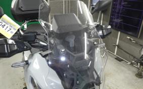 HONDA X-ADV 750 2021 RH10