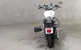 HARLEY HARLEY XL1200L 2007 CX3
