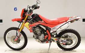HONDA CRF250L MD44
