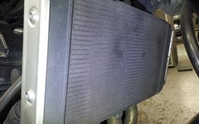 KAWASAKI Z900RS 2019 ZR900C