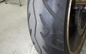 HONDA CB400SF VTEC A 2011