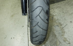 KAWASAKI ZEPHYR 1100 ZRT10A