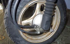 HONDA DIO Gen.6 1997 AF62
