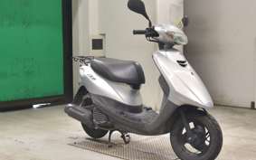 YAMAHA JOG SA57J
