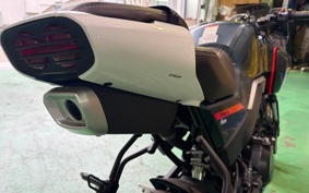 OTHER CFMOTO XO-1 PAPIO