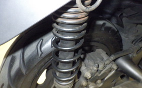 YAMAHA MAJESTY 250 C SG03J