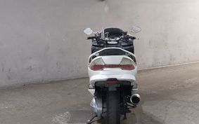 SUZUKI SKYWAVE 250M CJ45A