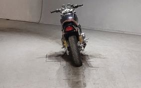 KAWASAKI ZEPHYR 750 1991 ZR750C