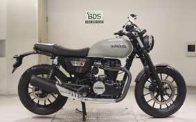 HONDA GB350S 2022 NC59