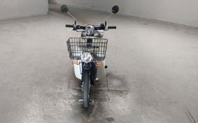 HONDA SUPER CUB50 AA01