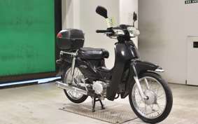 HONDA C110 SUPER CUB JA10