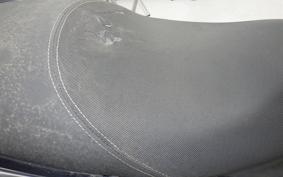 YAMAHA TRICITY 125 SE82J