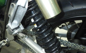 KAWASAKI ZRX1200 R 2002 ZRT20A