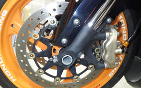 HONDA CBR1000RR 2008 SC57