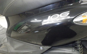YAMAHA JOG DX-2 1999 SA58J