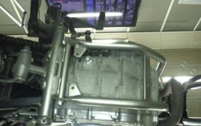YAMAHA TRICKER Gen.2 DG16J