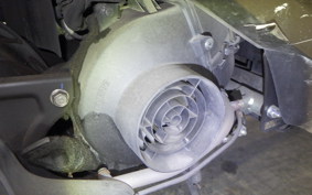 HONDA DIO Gen.6 AF68