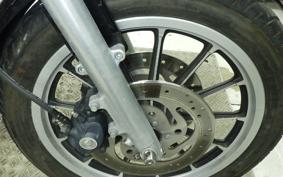 HARLEY XL883R 2006