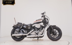 HARLEY XL1200XS 2018