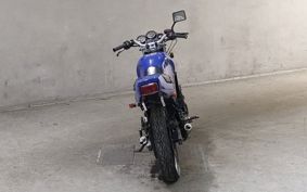 YAMAHA RZ250R 29L