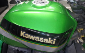 KAWASAKI ZRX1200 D 2013 ZRT20D