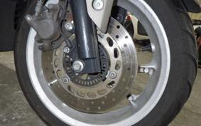 YAMAHA N-MAX SE86J