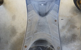 HONDA DIO ZX GEN 2 AF35